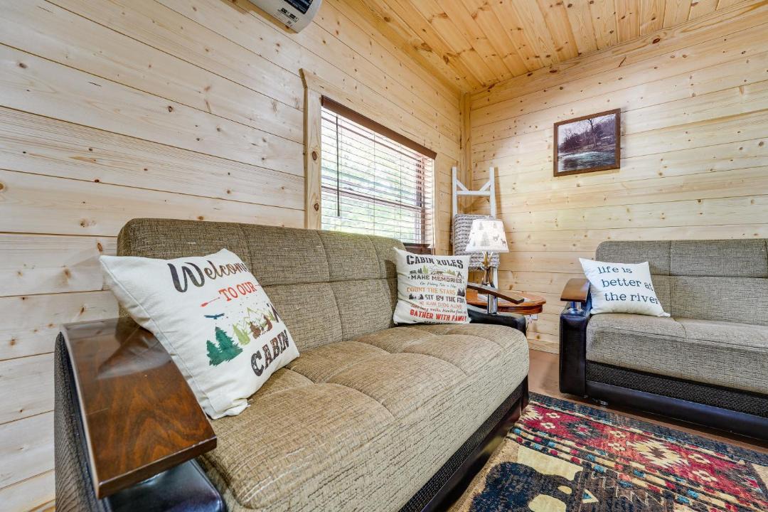 Photo of Others in Eagle Rock