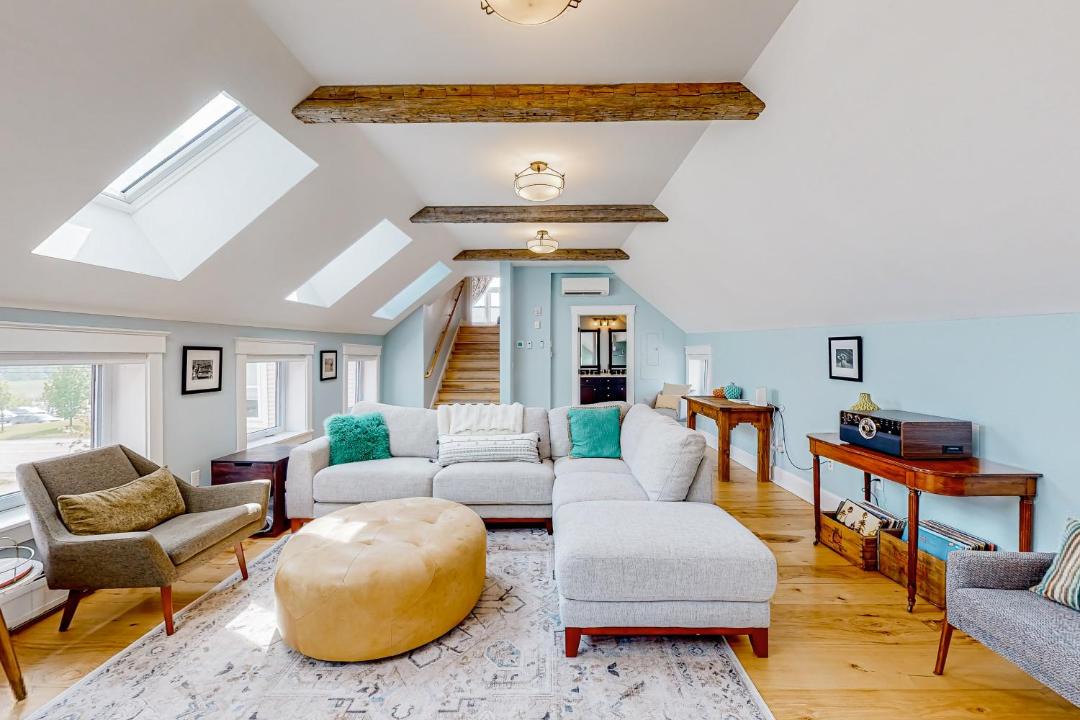 Photo of Others in Waterbury Center