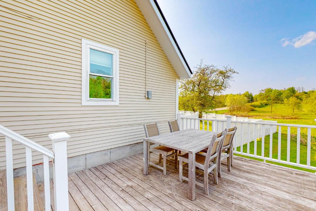 Photo of Others in Waterbury Center