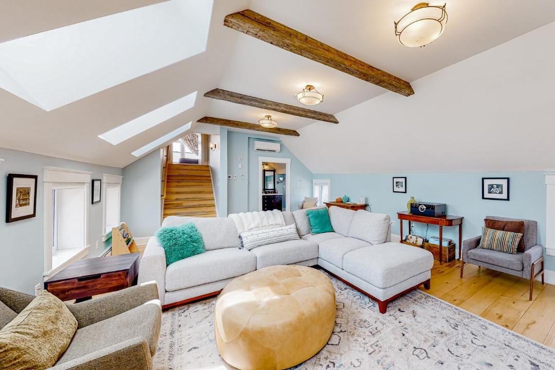 Photo of Others in Waterbury Center