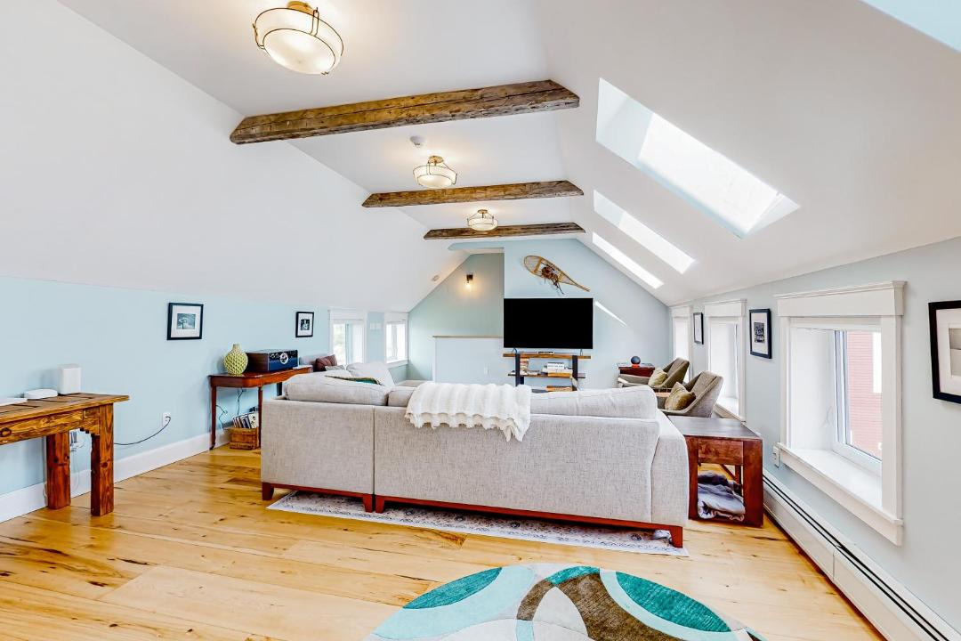 Photo of Others in Waterbury Center