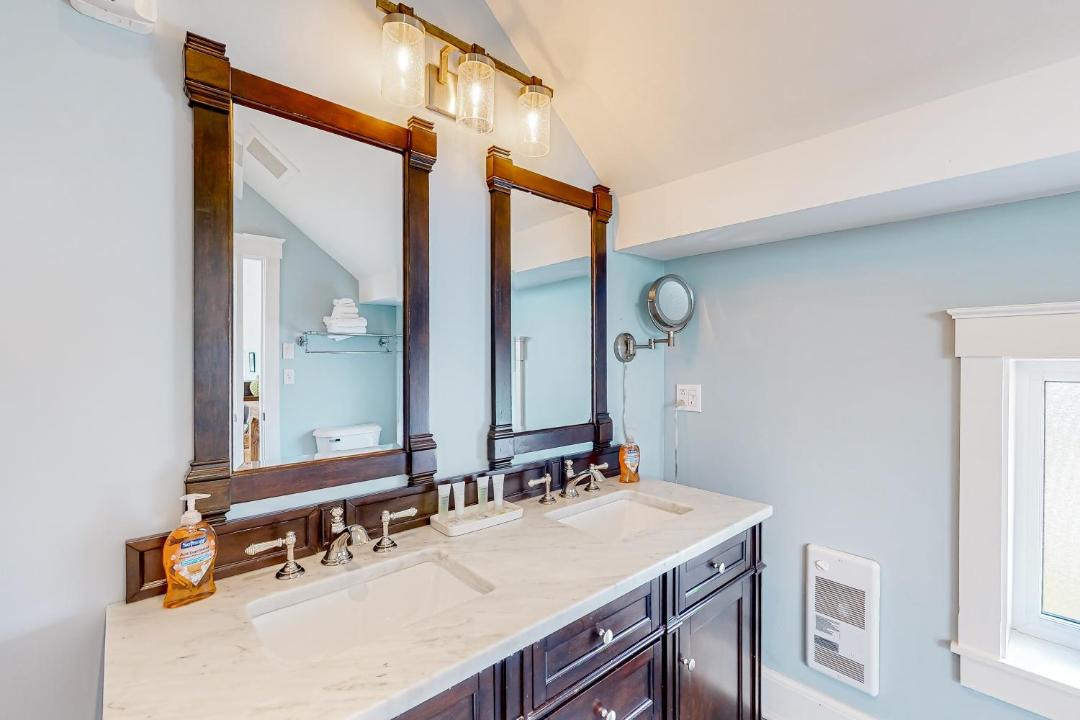 Photo of Others in Waterbury Center