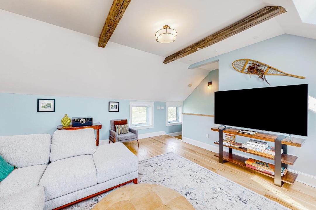 Photo of Others in Waterbury Center