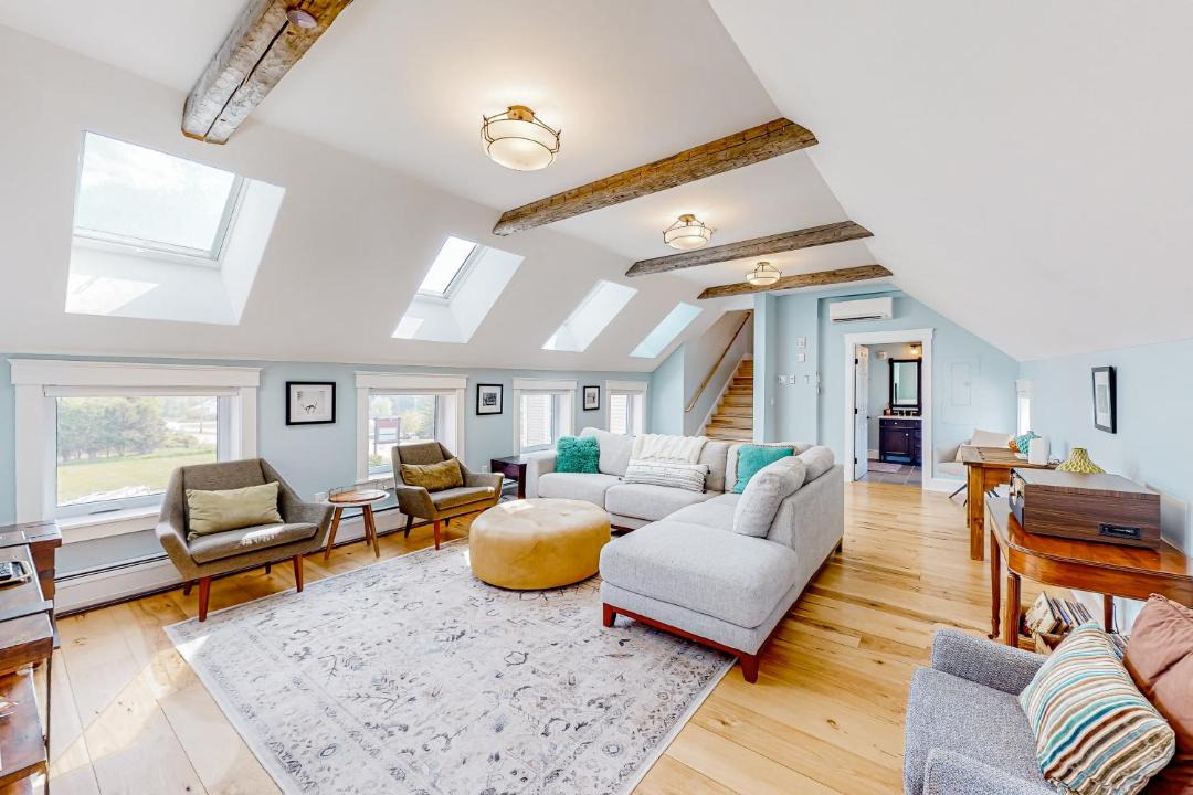 Photo of Others in Waterbury Center