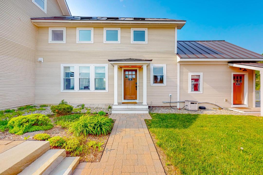 Photo of Others in Waterbury Center