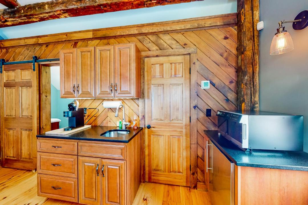 Photo of Others in Waterbury Center