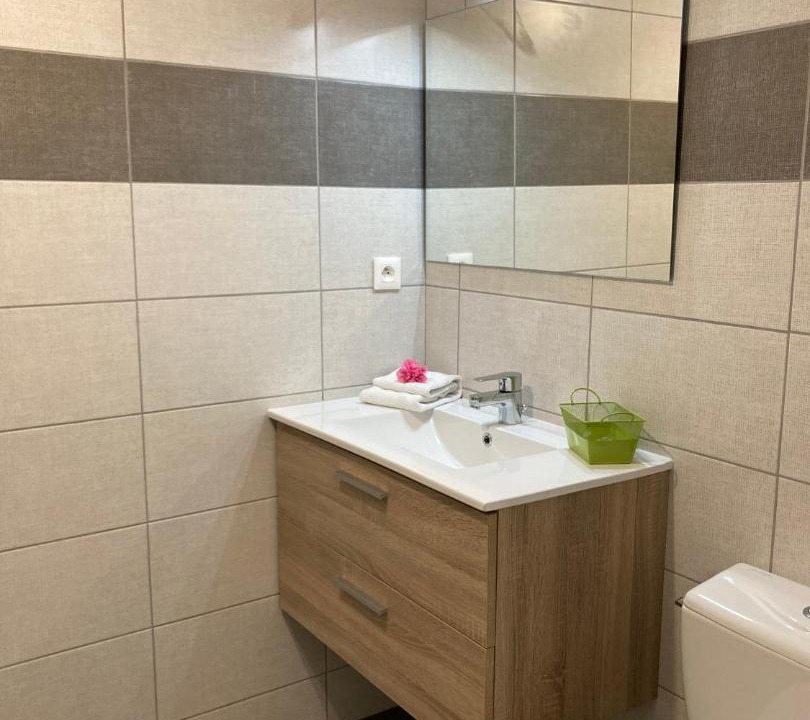 Photo of Others in Chateauneuf-du-Rhone