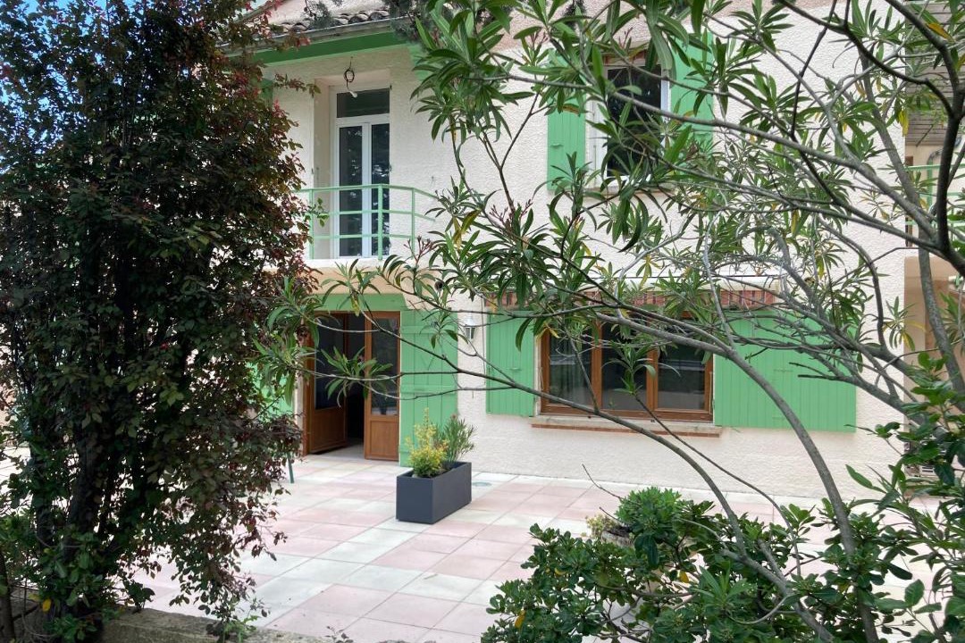 Photo of Others in Chateauneuf-du-Rhone