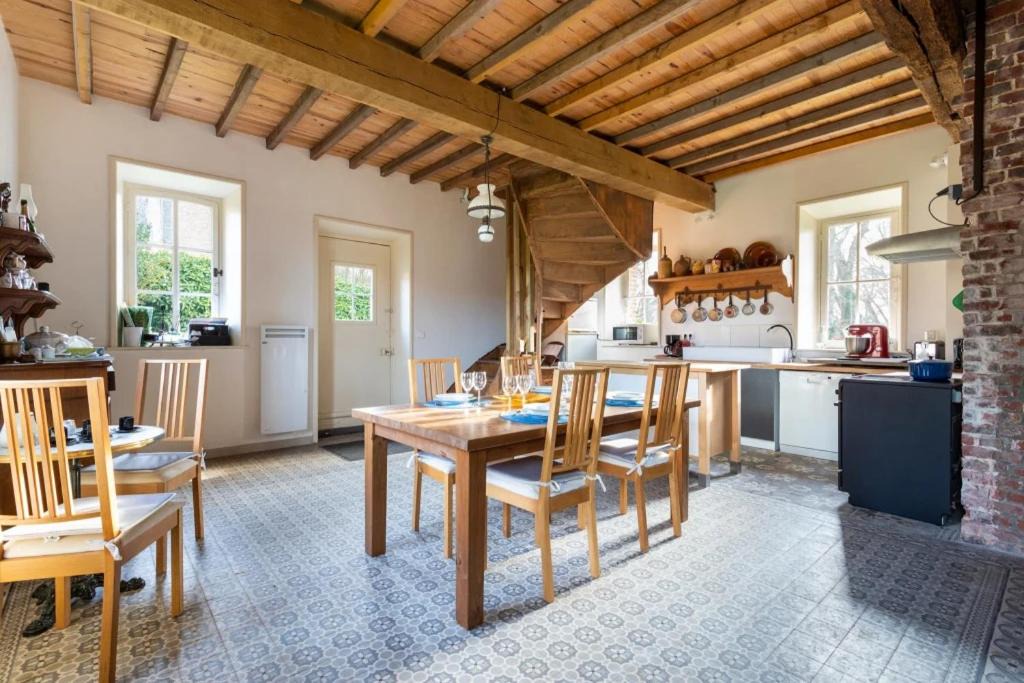 Photo of Livingroom in Arry