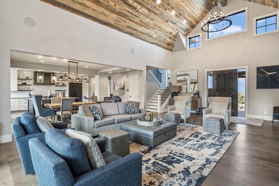 Photo of Others in Powell Butte