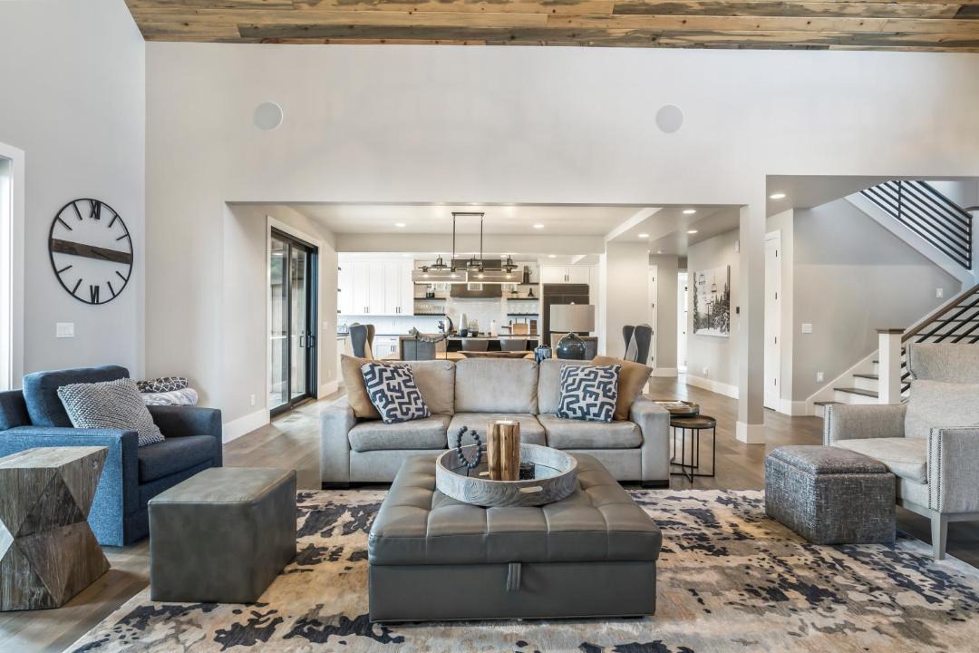 Photo of Others in Powell Butte