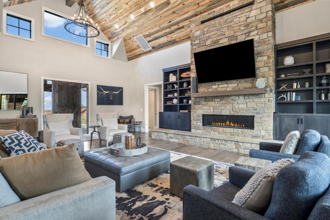 Photo of Others in Powell Butte