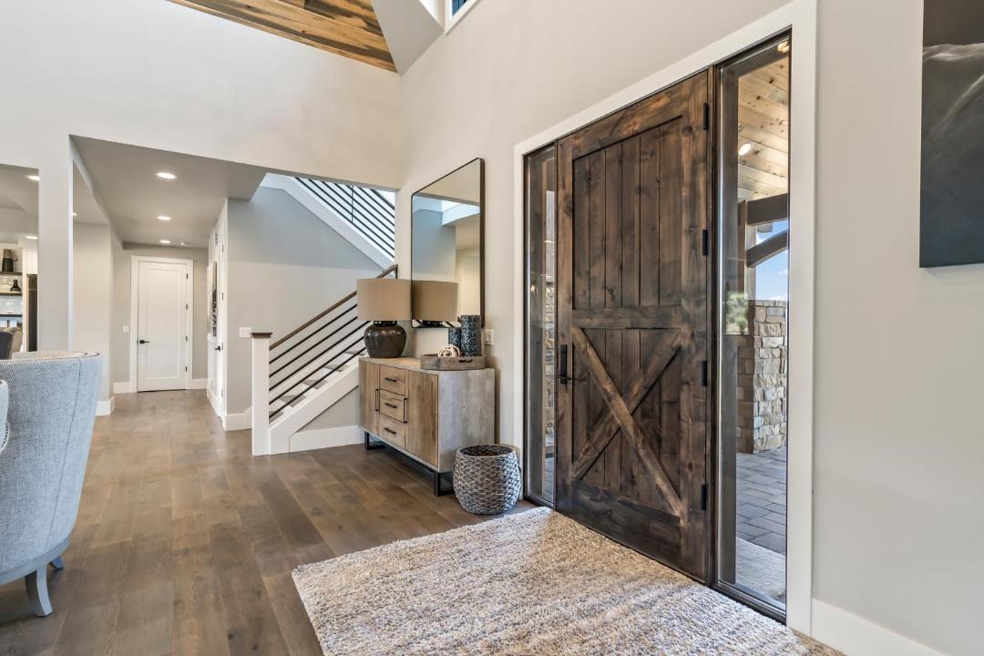 Photo of Others in Powell Butte