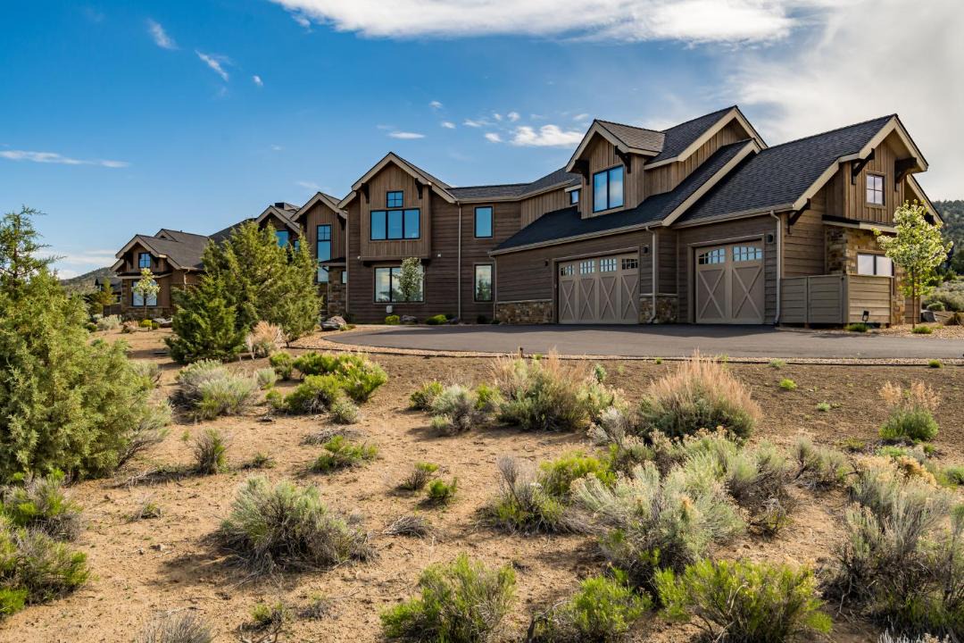 Photo of Others in Powell Butte