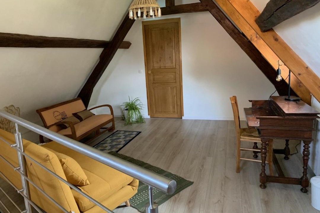 Photo of Others in Petit-Caux