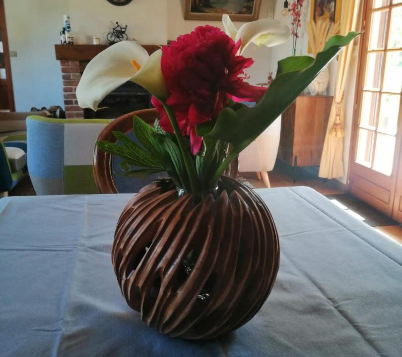 Photo of Others in Petit-Caux