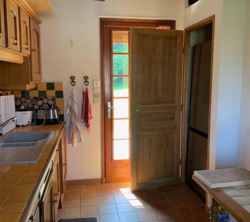 Photo of Others in Petit-Caux