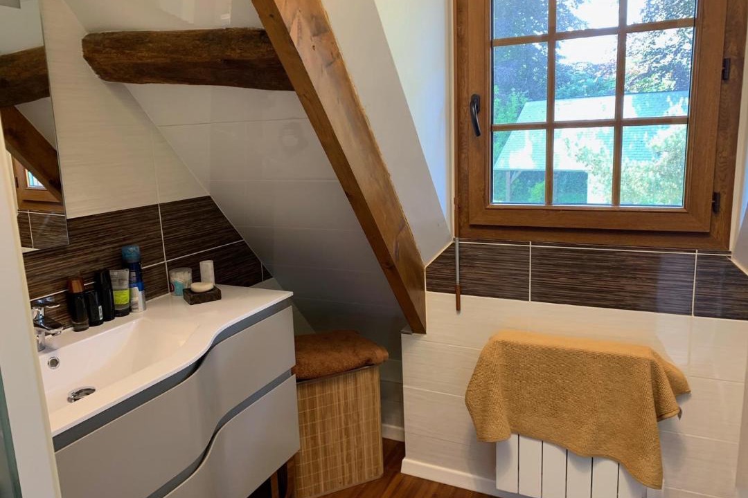 Photo of Others in Petit-Caux