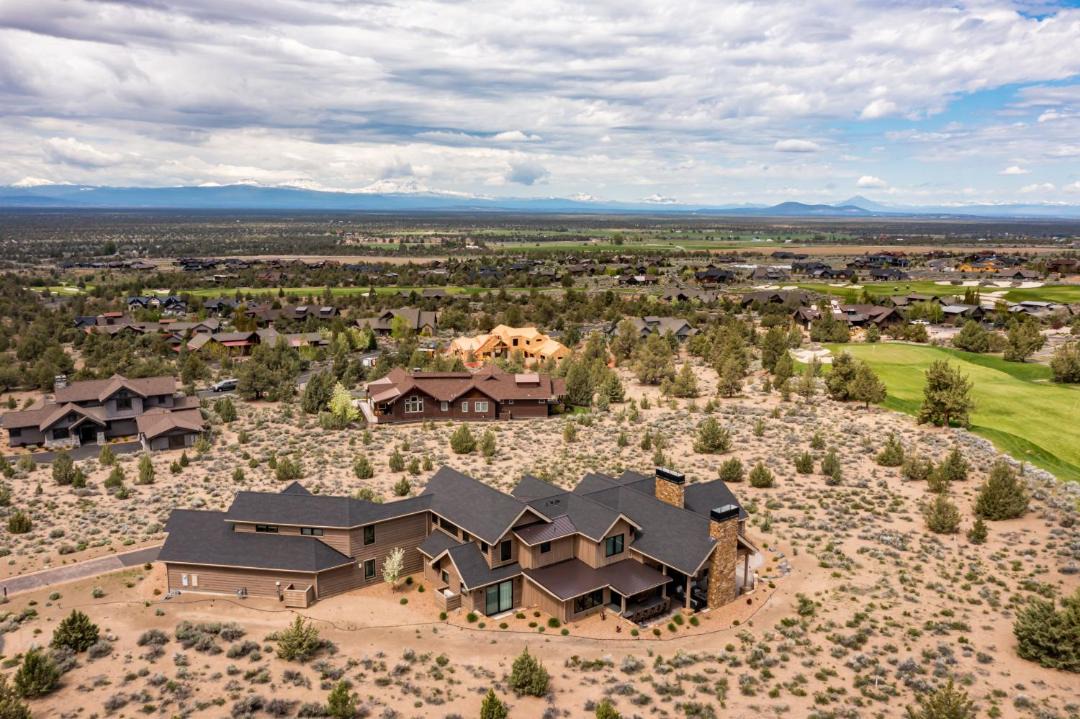 Photo of Others in Powell Butte