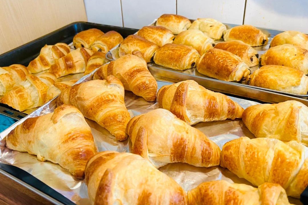 Photo of Others in Martel