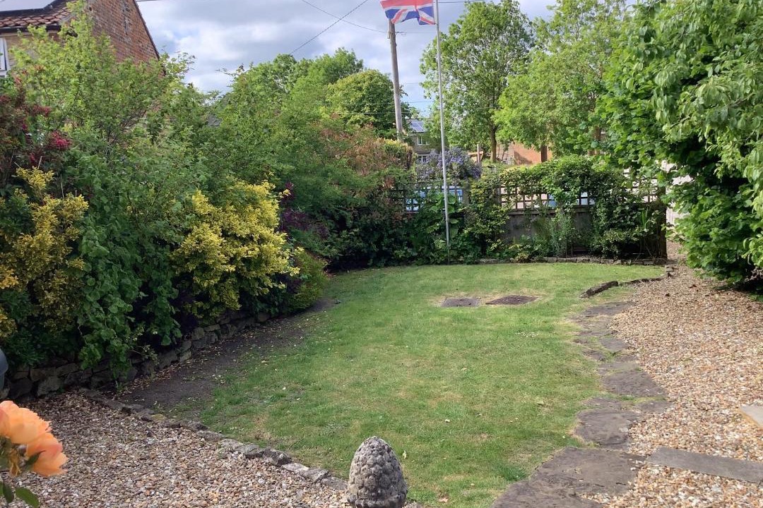 Photo of Others in Dilton Marsh