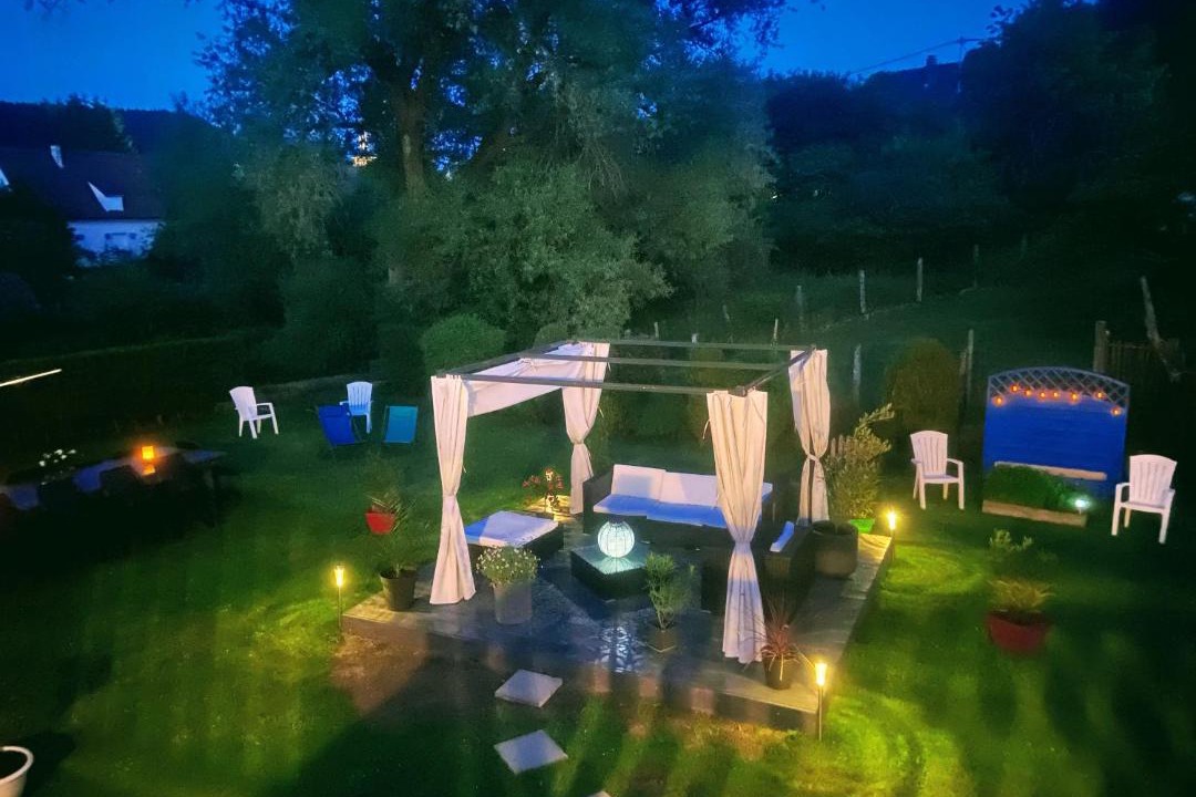 Photo of Others in Dambach