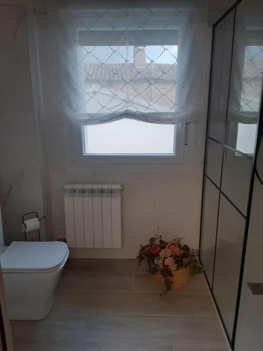 Photo of Bathroom in Navas de Bureba
