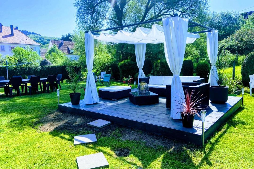 Photo of Others in Dambach