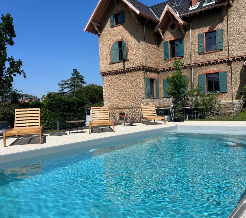 Photo of Others in Annonay