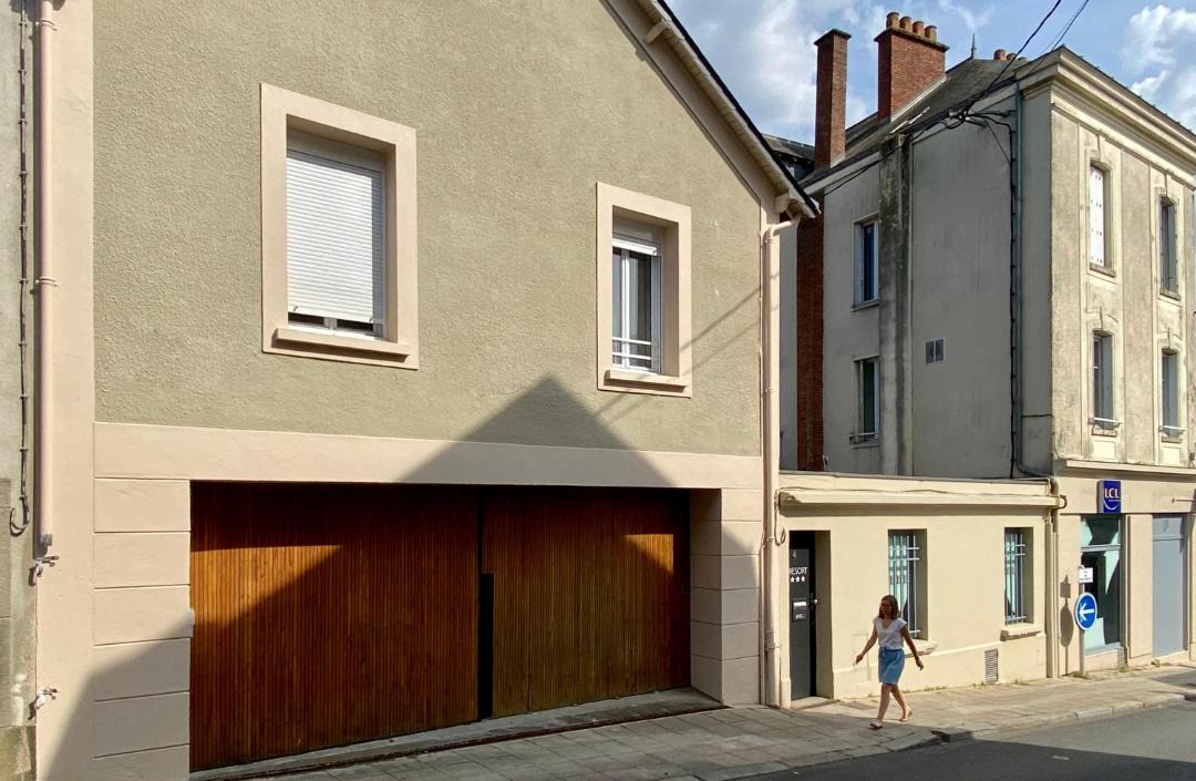 Photo of Others in Cholet