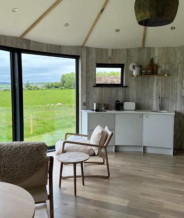 Photo of Others in Glanton