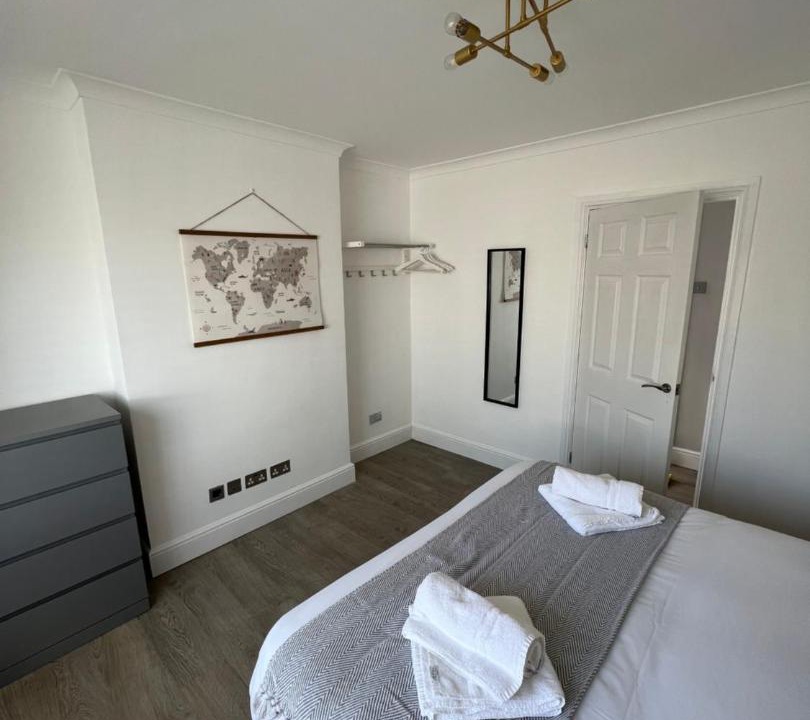 Photo of Others in Rayleigh