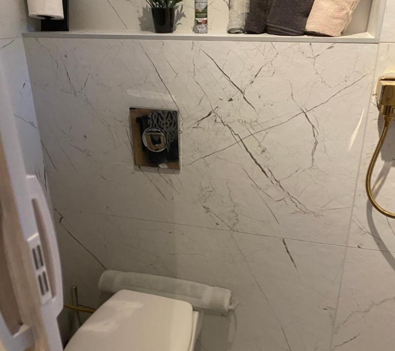 Photo of Others in Arnage