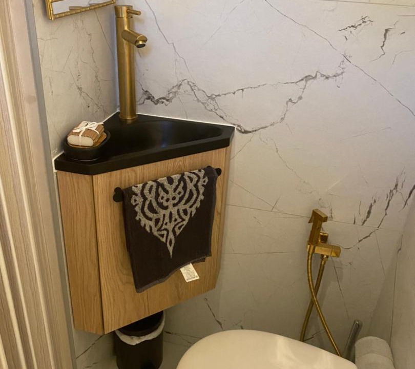 Photo of Others in Arnage