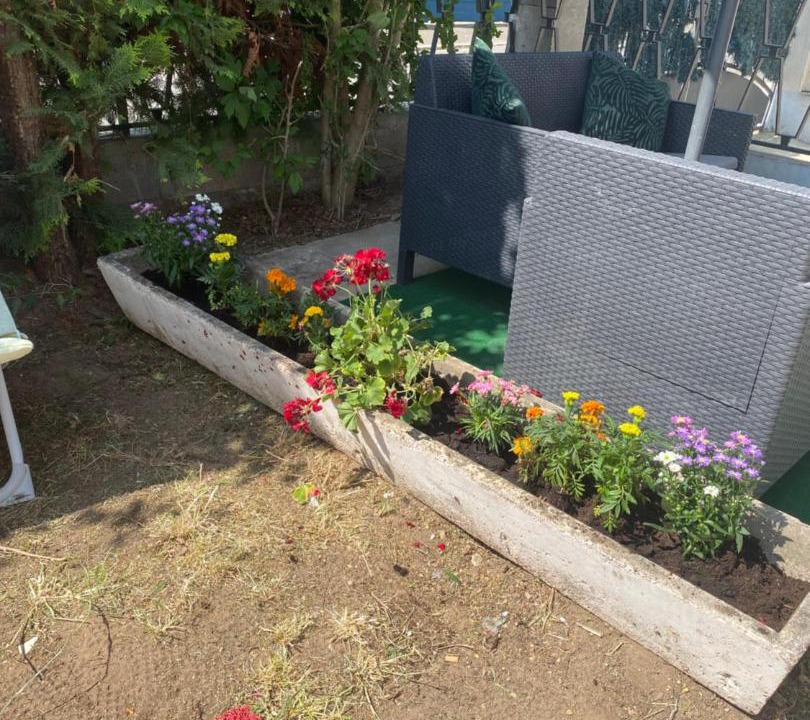 Photo of Others in Arnage