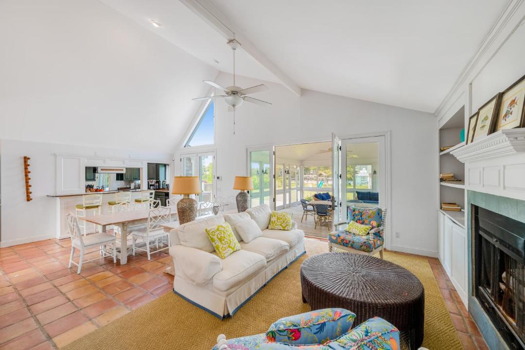 Photo of Others in Westhampton Beach