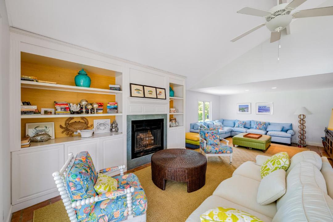 Photo of Others in Westhampton Beach