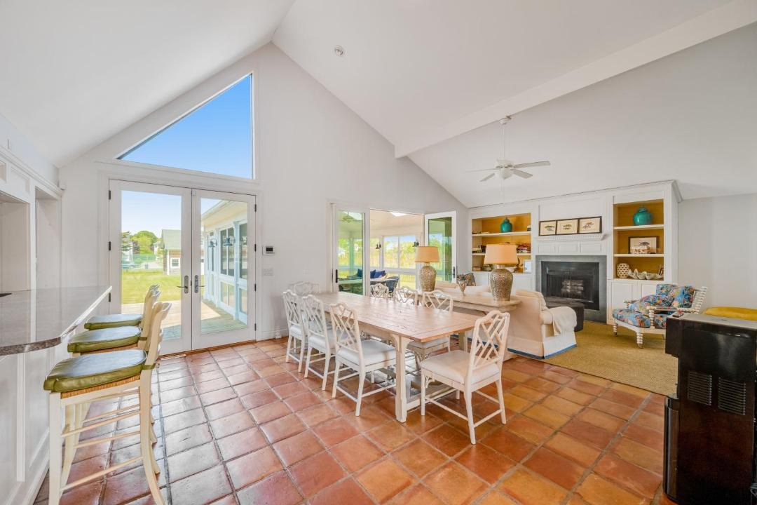 Photo of Others in Westhampton Beach