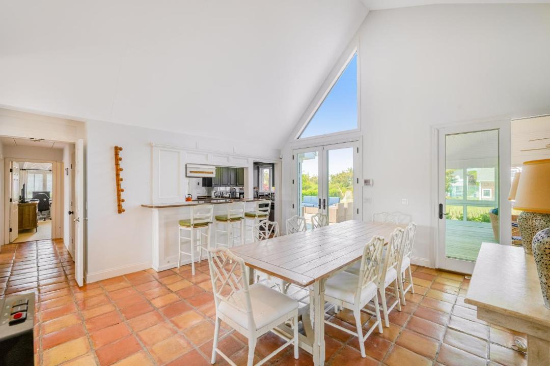 Photo of Others in Westhampton Beach