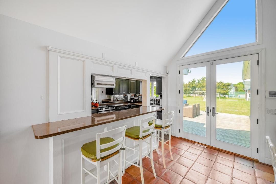 Photo of Others in Westhampton Beach