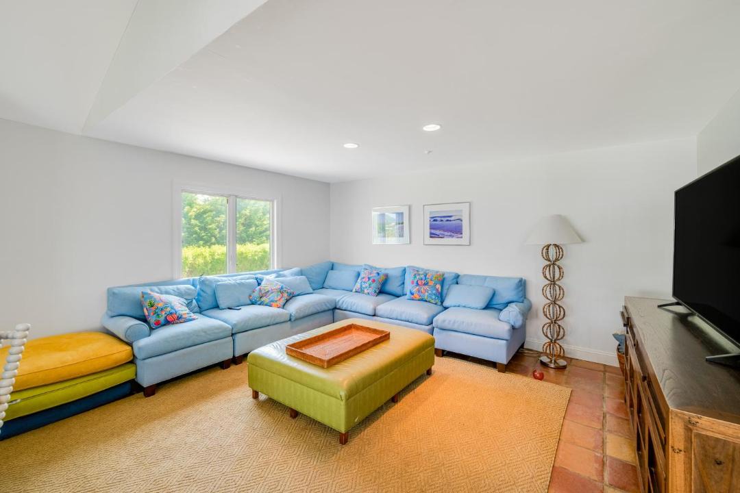 Photo of Others in Westhampton Beach