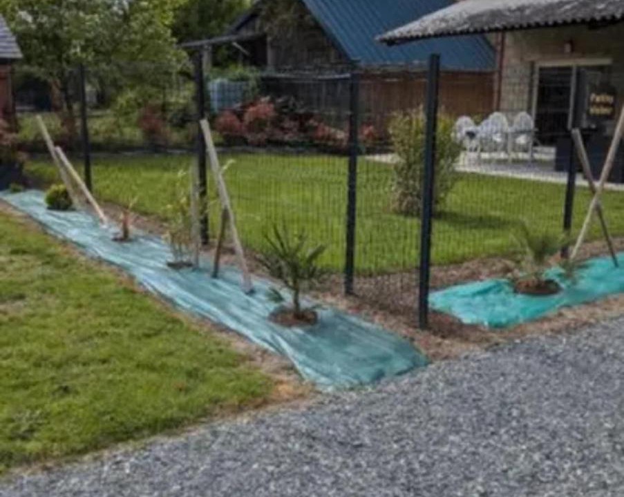 Photo of Outdoor in Mansigne