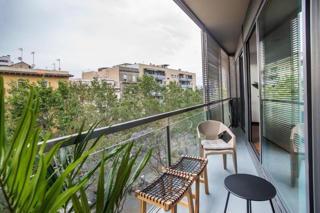 Photo of Others in Provencals del Poblenou