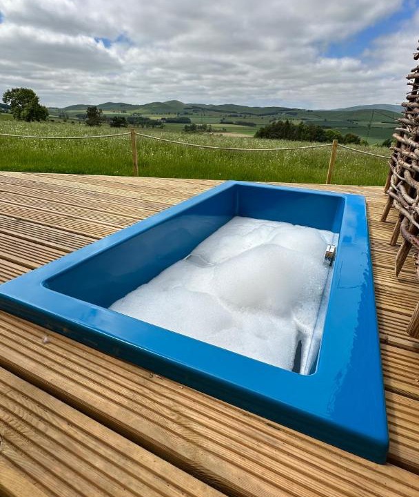 Photo of Others in Glanton