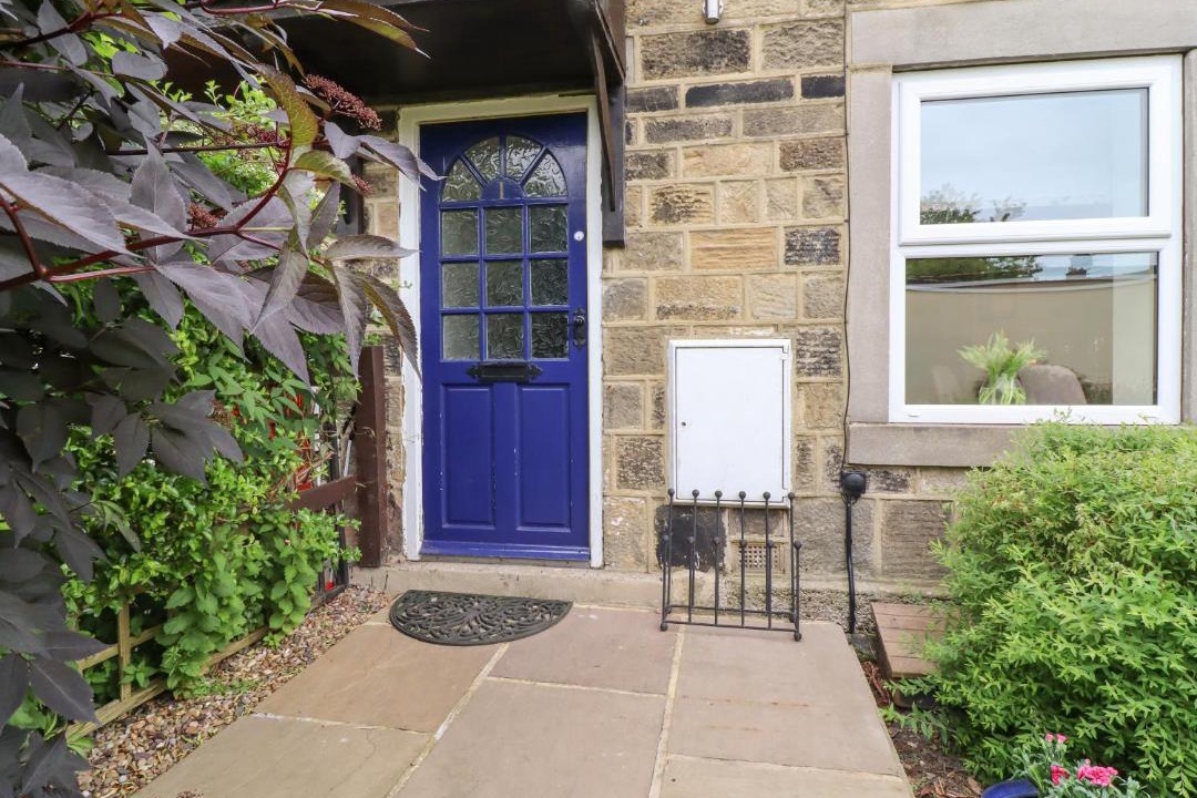 Photo of Others in Pool-in-Wharfedale