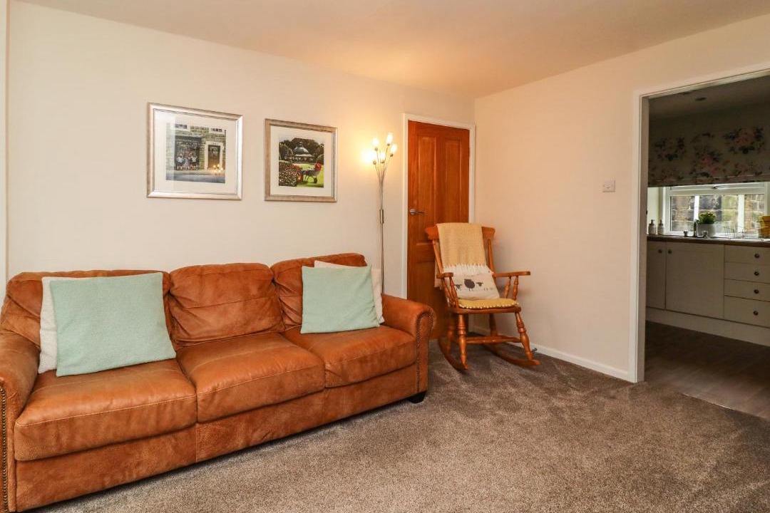 Photo of Others in Pool-in-Wharfedale