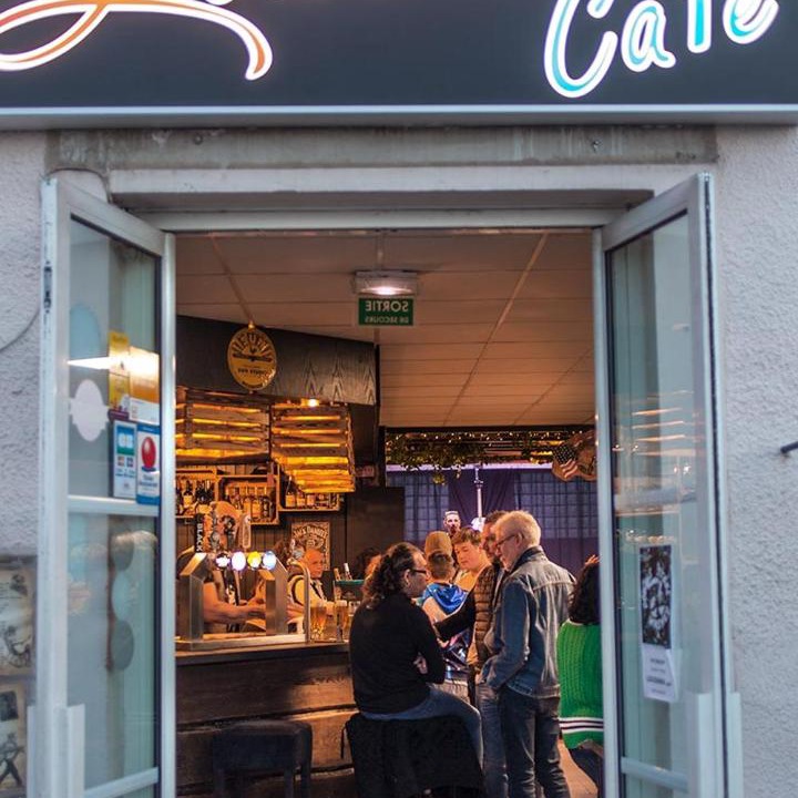 Photo of Others in Tercis-les-Bains