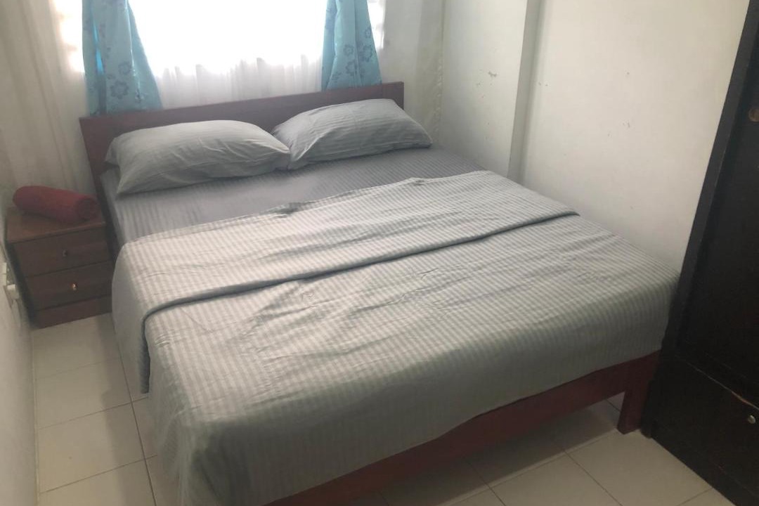 Photo of Bedroom in Pelindung