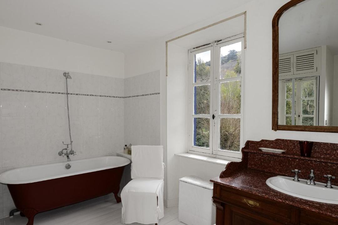 Photo of Others in Mas-Cabardes