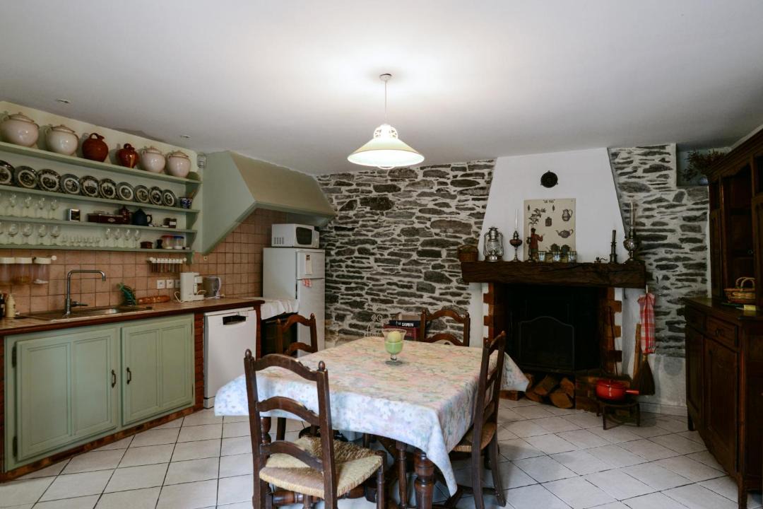 Photo of Others in Mas-Cabardes